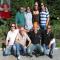 Bild#179(blg_gruppe_inkl_poldy.jpg)
