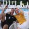 Bild#187(mIMG_2282.jpg)