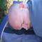 Bild#199(mIMG_2294.jpg)