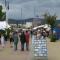 Bild#221(pCIMG1426.JPG)