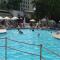 Bild#243(pCIMG1448.JPG)