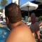 Bild#250(pCIMG1456.JPG)