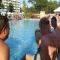 Bild#253(pCIMG1459.JPG)