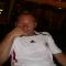 Bild#258(pCIMG1465.JPG)