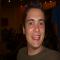 Bild#259(pCIMG1466.JPG)