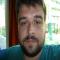 Bild#273(pCIMG1482.JPG)