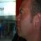 Bild#274(pCIMG1483.JPG)
